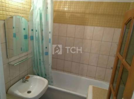 3-комн. квартира, Мытищи, улица Сукромка, 26, #id1551013