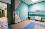 2-комн. Квартира, Люберцы, Некрасовский проезд, 4, #id620036