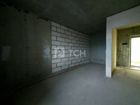 1-комн. квартира, Балашиха, улица Разина, 1А, #id1985430