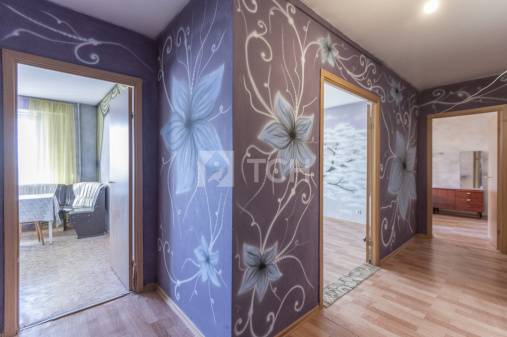 2-комн. квартира, Щёлково, 10к2, #id1685378