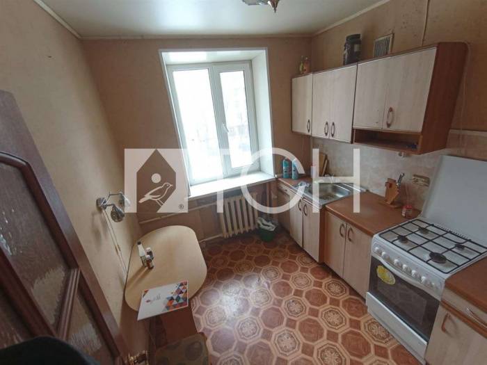 2-комн. квартира, Ивантеевка, ул Хлебозаводская, 39 #id290099