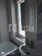 Квартира-студия, Ивантеевка, Рощинская улица, 9, #id399086