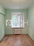 2-комн. квартира, Москва, ул 4-я Гражданская, 43к1 #id291281