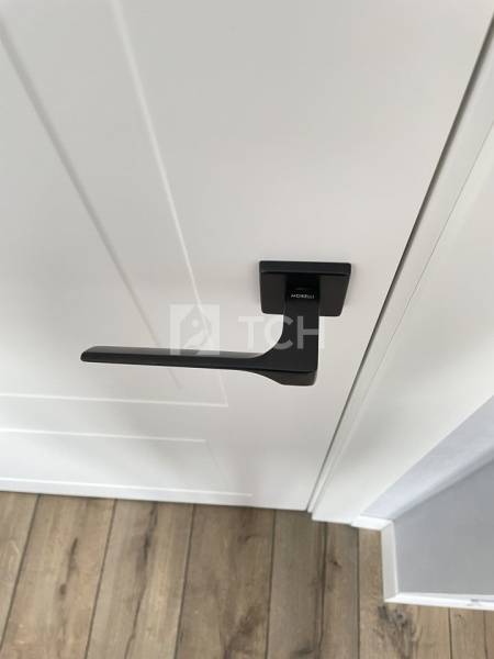 3-комн. квартира, Щёлково, Жегаловская улица, 29А, #id997798