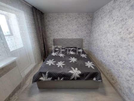 1-комн. квартира, Ивантеевка, улица Прокудина, 1, #id1122679