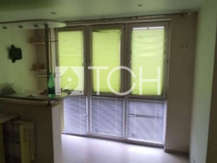 1-комн. квартира, Ивантеевка, ул Заводская, 12 #id282430