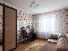 3-комн. квартира, Щелково, ул Пустовская, 16 #id299233