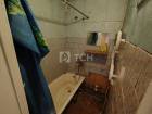 4-комн. квартира, деревня Давыдово, Заводская улица, 2, #id1620783