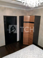 3-комн. Квартира, Балашиха, улица Некрасова, 11Б, #id394931
