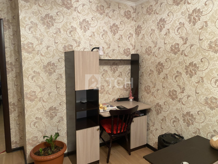 3-комн. квартира, Пушкино, Ярославское шоссе, 6, #id871617