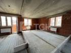 2-комн. Квартира, коттеджный посёлок Варежки-2, Виноградная улица, 3к1, #id756938