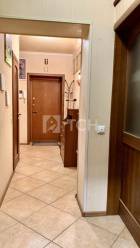 3-комн. квартира, Щёлково, Сиреневая улица, 5Б, #id2263400