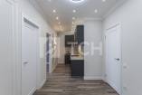 2-комн. Квартира, Королёв, улица Академика Легостаева, 8, #id522939