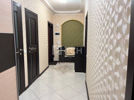 2-комн. квартира, Ивантеевка, Хлебозаводская улица, 12к1, #id1755730