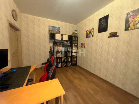 Дом, г.о. Щёлково, КП Лосиный парк, Полевая улица, #id1915448