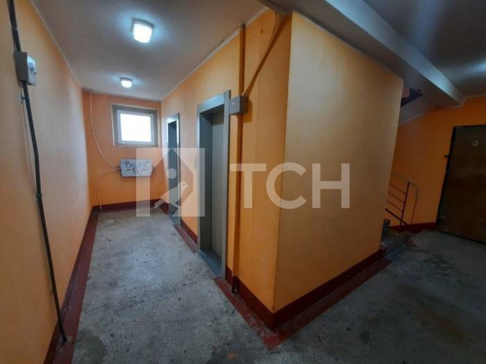 3-комн. Квартира, Ногинск, улица 3-го Интернационала, 224, #id458157
