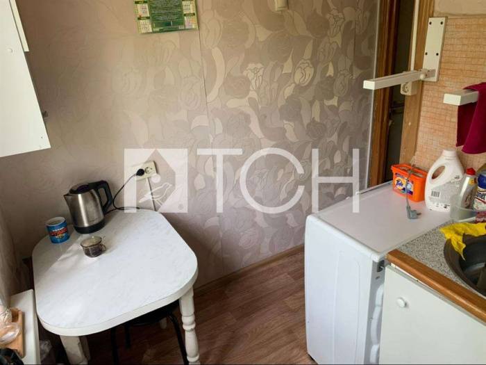 2-комн. квартира, Королев, ул Глинкина, 8 #id282793