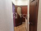 1-комн. Квартира, Фрязино, улица Нахимова, 14А, #id567964