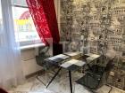 3-комн. Квартира, Мытищи, улица Белобородова, 2к3, #id740510