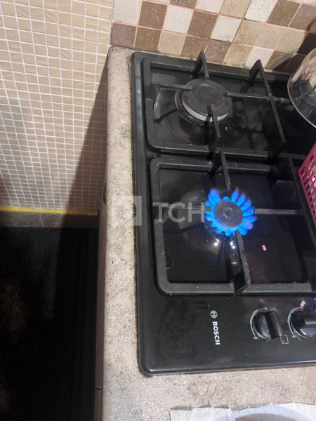 Дом, Владимирская область, Киржачский район, СНТ Зарница-1, 101, #id1343121