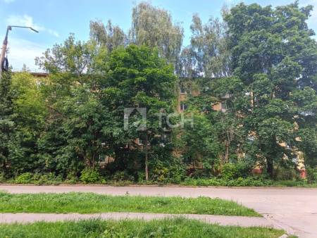 1-комн. квартира, Королёв, улица Тихомировой, 1/21, #id2247275