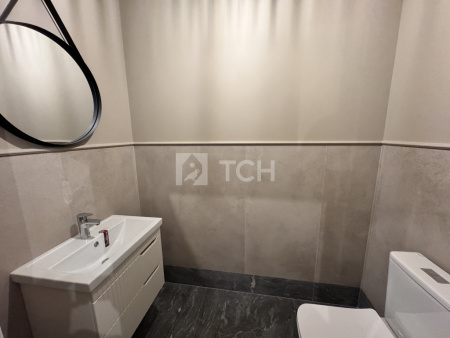 Дом, Сергиево-Посадский г.о., Сергиев Посад, Воздвиженская улица, #id1578758