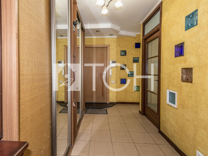 3-комн. квартира, Мытищи, проезд Первомайский 2-й, 6 #id248372