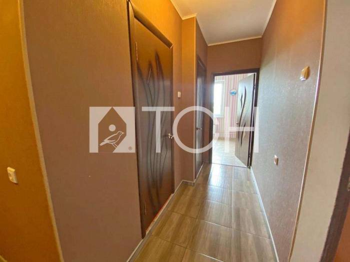 2-комн. квартира, Мытищи, ул Трудовая, 22 #id283379