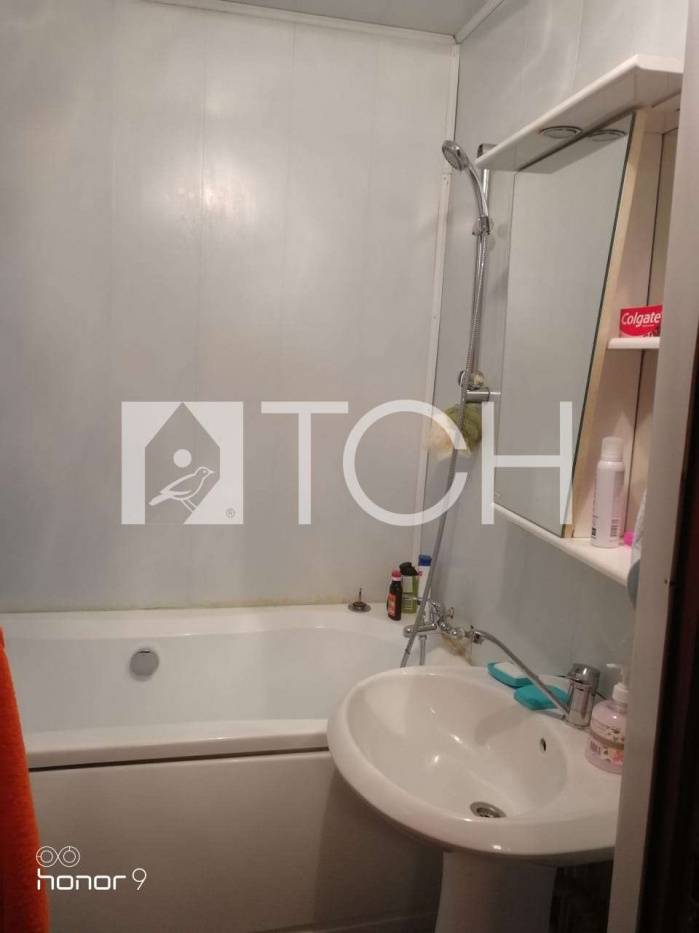 1-комн. квартира, Мытищи, ул Юбилейная, 44 #id273880