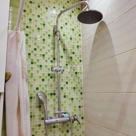 3-комн. квартира, Пушкино, Московский проспект, 5, #id1276421