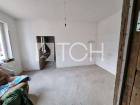 Дом, Пушкинский район #id306803