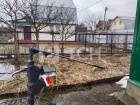 Дом, г.о. Лосино-Петровский, садоводческое некоммерческое товарищество Понизовка, 50, #id624788
