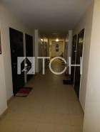 2-комн. квартира, Лесные Поляны, ул Солнечная, 26к3 #id299526