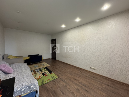 2-комн. квартира, Королёв, улица Тихонравова, 35к6, #id1390817