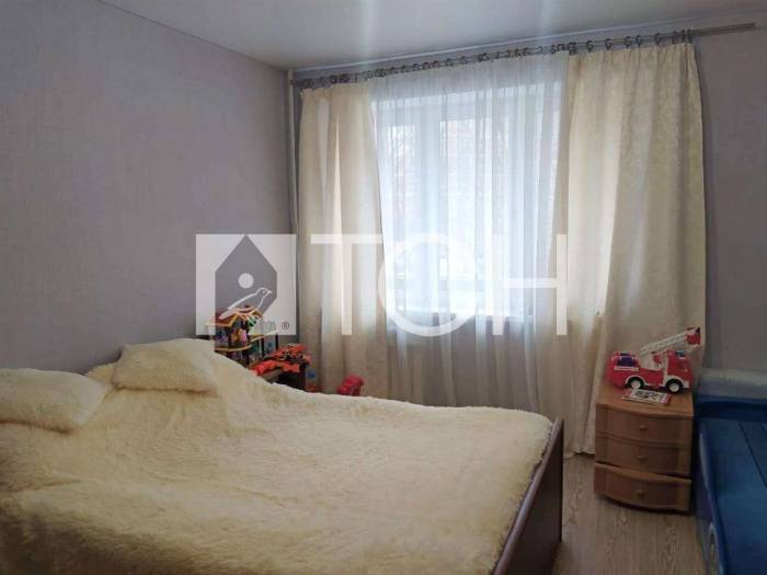 2-комн. квартира, Щелково, мкр Финский, 3 #id262430
