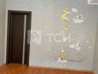 3-комн. Квартира, Мытищи, улица Белобородова, 2к3, #id740510