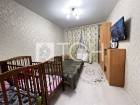 3-комн. квартира, Ивантеевка, ул Хлебозаводская, 2к2 #id300749