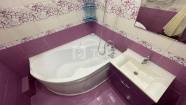 2-комн. квартира, Королёв, улица Маяковского, 18Б, #id2321361