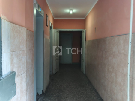 2-комн. квартира, Королёв, улица Исаева, 4, #id1753949