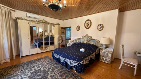 Дом, г.о. Пушкинский, село Ельдигино, 57, #id1213410