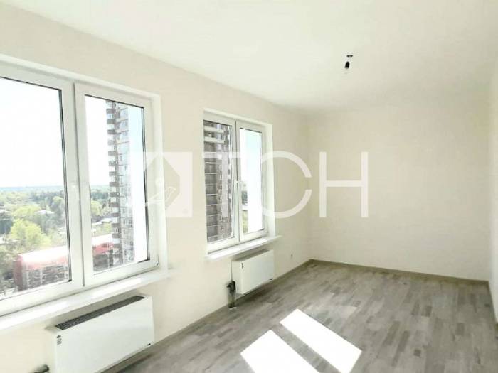 1-комн. квартира, Пушкино, ул Добролюбова, 32к2 #id282268