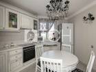 2-комн. квартира, Ивантеевка, ул Трудовая, 22 #id283764