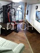 2-комн. квартира, Тарасовка, ул Рябиновая, 30 #id304256