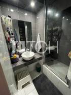 3-комн. квартира, Ивантеевка, ул Новая Слобода, 1 #id304508