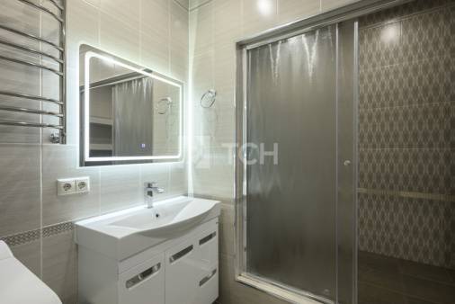 3-комн. квартира, Королёв, улица Тихонравова, 35к1, #id1802900