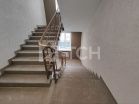 Офис, Ивантеевка, Железнодорожная улица, #id588076