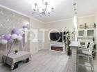 5-комн. квартира, Лесные Поляны, мкр Полянка, 164 #id303104