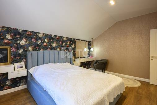 Дом, г.о. Королёв, Королёв, улица Нахимова, 2/2, #id1761962