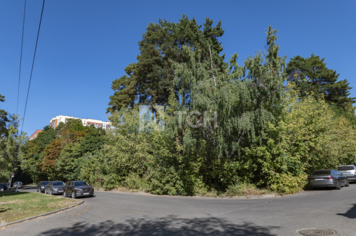 Дом, г.о. Королёв, Королёв, Комитетская улица, #id1159438