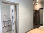 1-комн. квартира, Мытищи, проспект Астрахова, 7, #id1944031